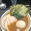 らーめん飛粋 武蔵新田店