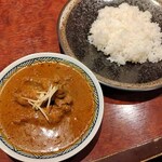 キャンチョメ102 - 