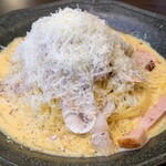 リストランテ カルド - 