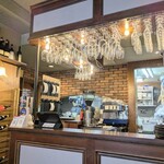 リストランテ カルド - 