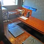 キャンチョメ102 - 