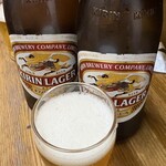 庶民 四条大宮店 - 