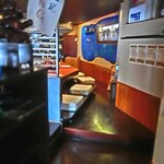 キャンチョメ102 - 