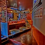 キャンチョメ102 - 