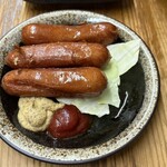 庶民 四条大宮店 - 