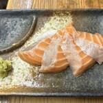 庶民 四条大宮店 - 