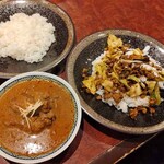 キャンチョメ102 - 