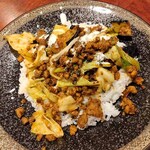 キャンチョメ102 - 