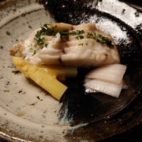 柏屋 大阪千里山 - 