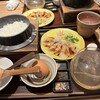 酒膳 穂のほまれ 西新宿店