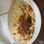 ブレッツァ - 料理写真: