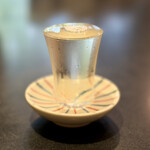 軽井沢 川上庵 - 