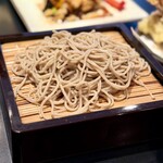 軽井沢 川上庵 - 