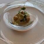 ル ジャルダン - 