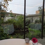 ル ジャルダン - 