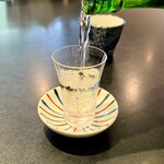 軽井沢 川上庵 - 