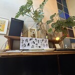 軽井沢 川上庵 - 