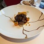 ル ジャルダン - 