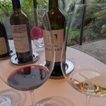 ル ジャルダン - 