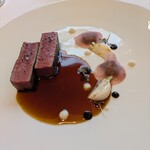 ル ジャルダン - 