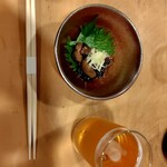 鰻専門店 愛川 - 