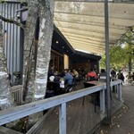 軽井沢 川上庵 - 