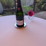 ル ジャルダン - 