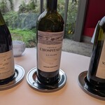 ル ジャルダン - 