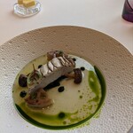 ル ジャルダン - 