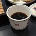 軽井沢 川上庵 - 