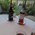 ル ジャルダン - 