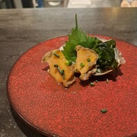 trattoria GALLIANO - 