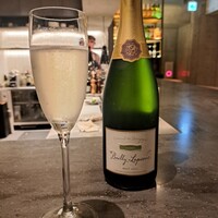 trattoria GALLIANO - 