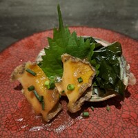 trattoria GALLIANO - 