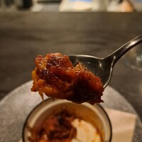 trattoria GALLIANO - 