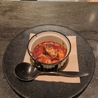 trattoria GALLIANO - 