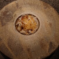 アニエルドール - 