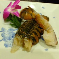 やきにく亭 六歌仙 - 