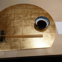 寿司赤酢・望月 - 