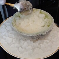 クイントカント - 