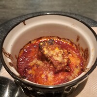 trattoria GALLIANO - 