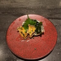 trattoria GALLIANO - 