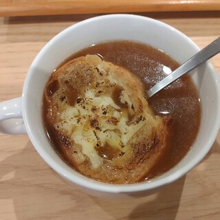 Saturday . AND READY_0