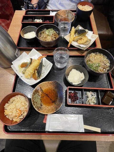 Seishu An Shimizu Ten photo 3