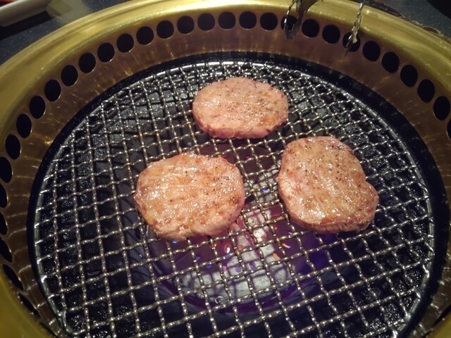 Cheonggyehwa Honkan photo 3