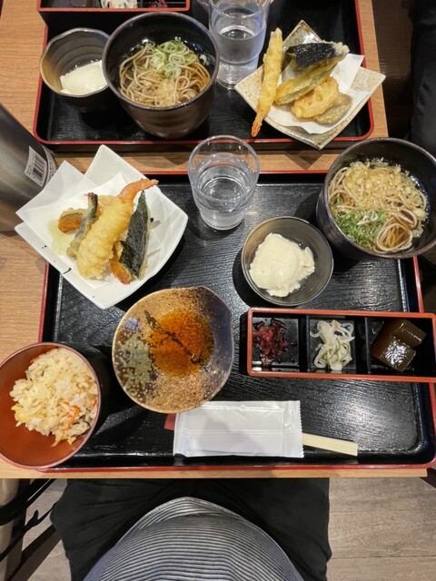 Seishu An Shimizu Ten photo 2