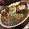カレーダイニングChai - 