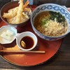 和食しゃぶしゃぶ かごの屋 大口店