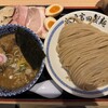 松戸富田製麺 ららぽーとTOKYO-BAY店
