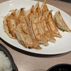 石松餃子  アスティ静岡店